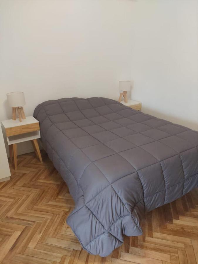 Soho Petit Studio - Excelente Ubicacion - Super Comodo, Completo - Palermo Buenos Aires Esterno foto