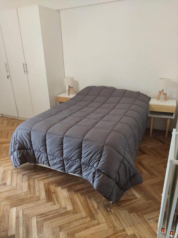 Soho Petit Studio - Excelente Ubicacion - Super Comodo, Completo - Palermo Buenos Aires Esterno foto